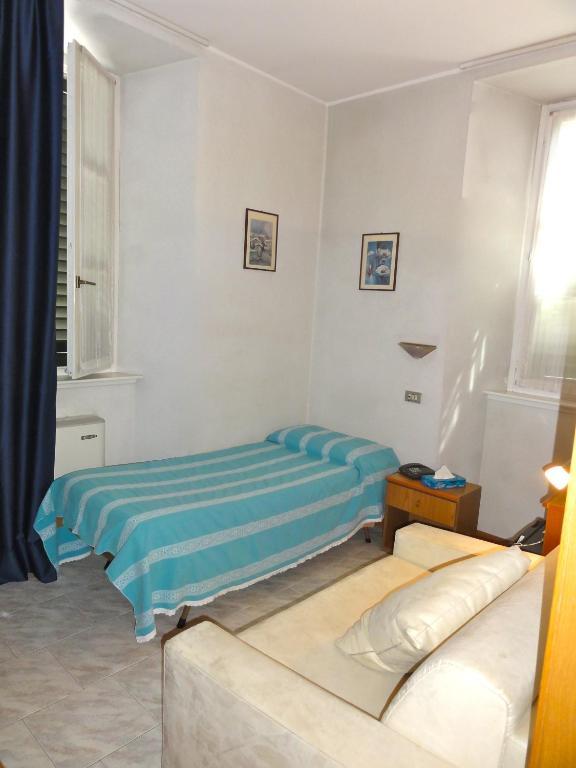 מנדלו דל לאריו Albergo Ristorante Grigna חדר תמונה