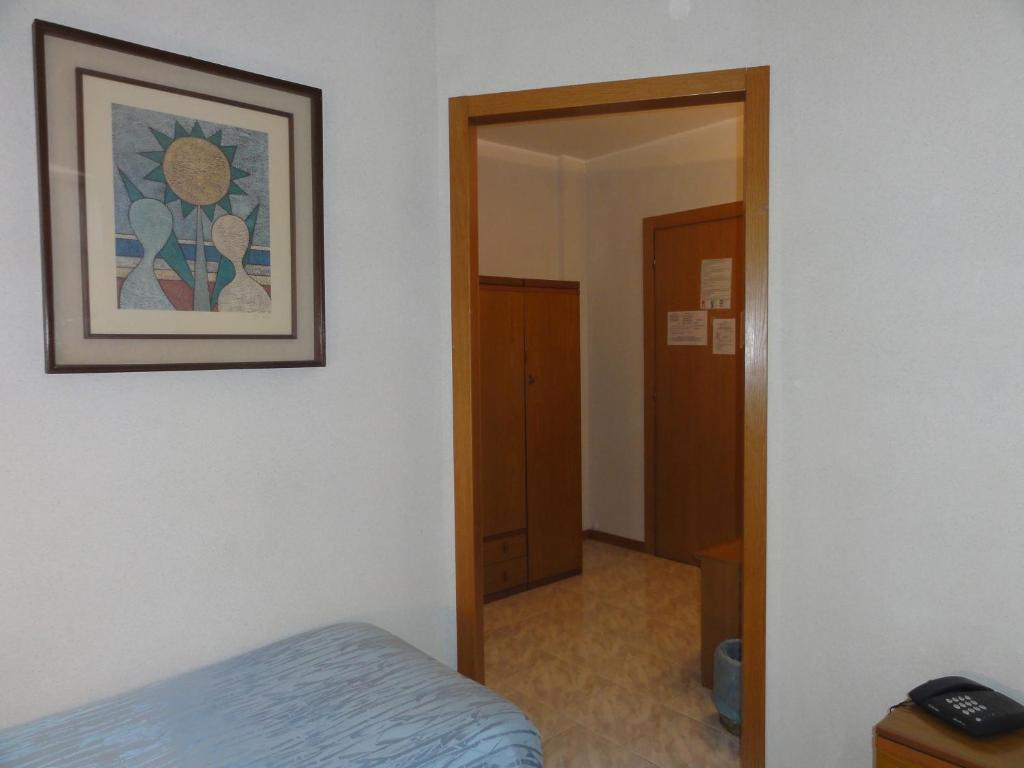 מנדלו דל לאריו Albergo Ristorante Grigna חדר תמונה